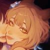 noah_72812