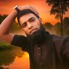 md.monir.shossain