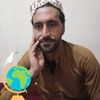noor.mahammad26