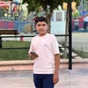 h9m0oo.12