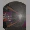 elie_zer.17