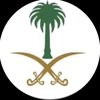 mjnoonfeehaa