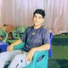 youssef.wael205