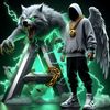 user106004619808