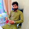 user833906176