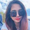huong.tran385