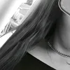maddie_dayyyy