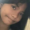 krhieshamhaeleoni