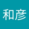 kazu09258