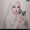 eyaputri03