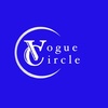 Vogue Circle