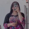 tarmaey_edit0r