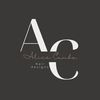 alicenaildesings