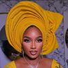 glamour.dolls.hom