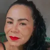 marianasilva9400