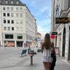 mareike.lchnr