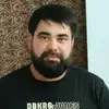 dowranjan