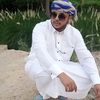 sami.al.harazi