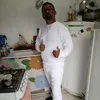 jos.claudio.pires