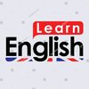 english..34