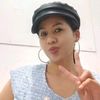 user9796611302457
