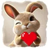 🌹❤️Engel ❤️🌹