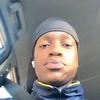 siya.pt1