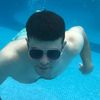 oscar.sabillon7