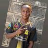 sarcastic_official38