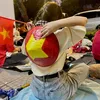 thanhmai3203
