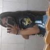 zamira.gutirrez1