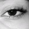 arta_mis