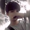 why_jeyk97
