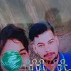 user78622911013485