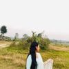 sonu.k.limbu