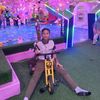 maliq856