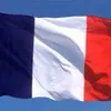 voice_of_france