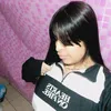 622joseelin__