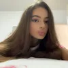 anzanikqii
