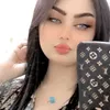 alobaidi710