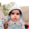 dawoodking3003