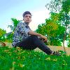 user5918143867943