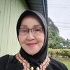 nur.azlina68