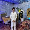 zubee082