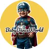 babydanceworld