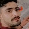 ꧁🌹HuBbY_Ki_CuTei🌹꧂