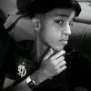 nic_lim4