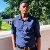 lwandilesomhlahlo