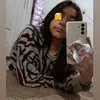 negretemia__