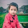 manik32nd